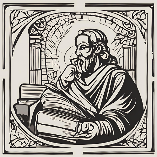 Filosofia