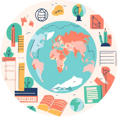 Geografia