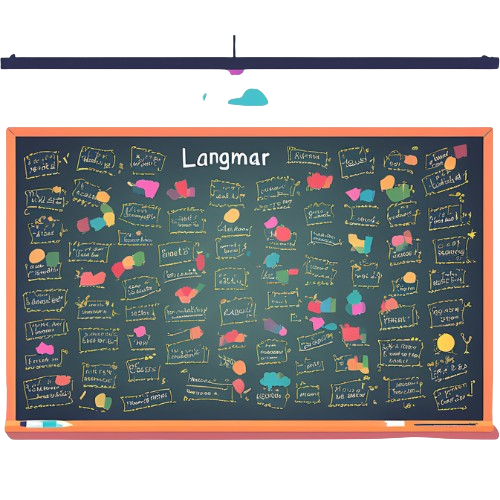 Inglês