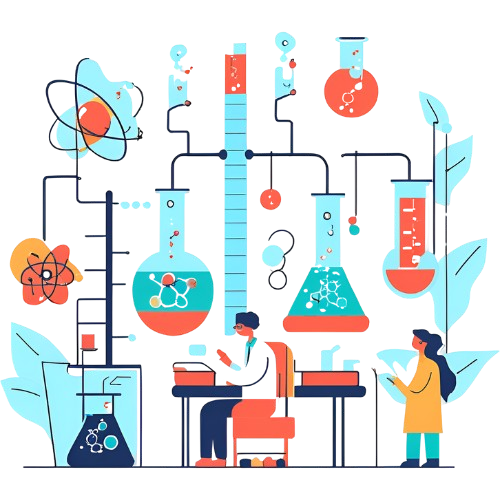 Química